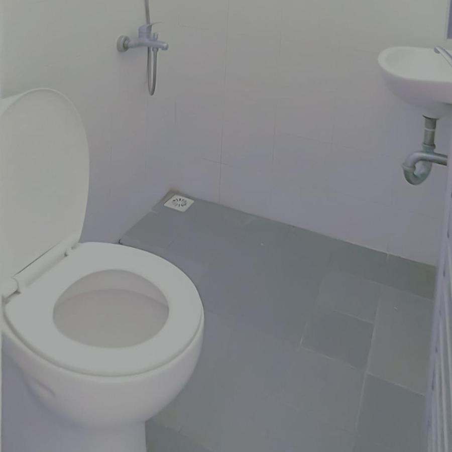 Bumi Ciboled Mitra Reddoorz Near Gerbang Tol Pamulihan Jatinangor 外观 照片