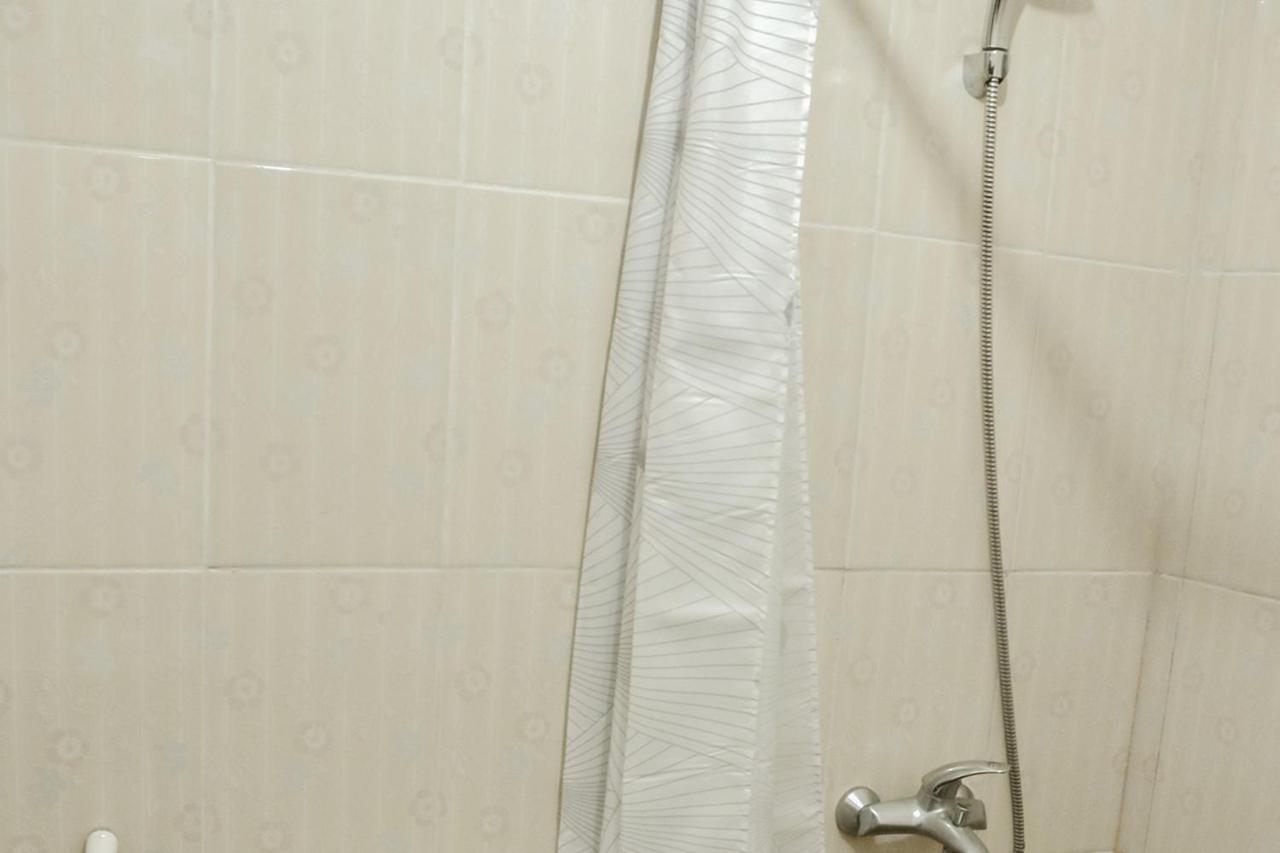 Bumi Ciboled Mitra Reddoorz Near Gerbang Tol Pamulihan Jatinangor 外观 照片